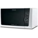 Electrolux EMM 21000 W