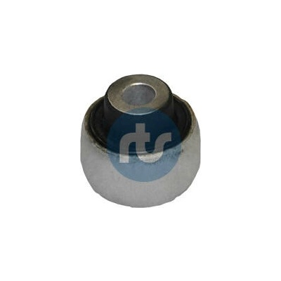 Uložení, řídicí mechanismus RTS 017-00413
