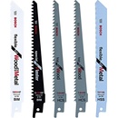 Bosch sada 5ks pilových listů pro KEO F016800307