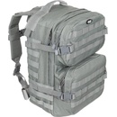 MFH taktický Assault II Foliage 40 l
