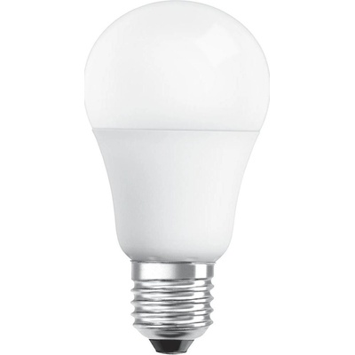 V-TAC E27 LED žiarovka 15W, 1521LM, A65 Teplá biela
