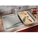 Image 1 of BLANCO SONA 45 S (519669)