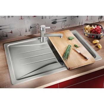 Image 1 of BLANCO SONA 45 S (519669)