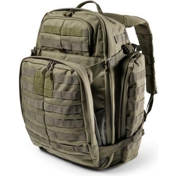 Rush 12 2.0 5.11 Ranger Green 24 L