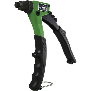 Image 1 of JBM JBM-52462