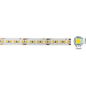 VITO LED лента 12V, 18W/метър, 180 LEDs/метър, 4000K - VITO (5540430)