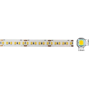 VITO LED лента 12V, 18W/метър, 180 LEDs/метър, 4000K - VITO (5540430)