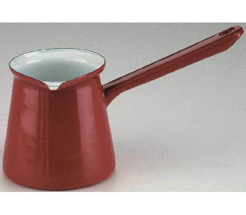 Ibili 0,5 l