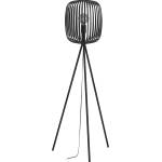 EGLO Floor Lamp Romazzina Living Room - 900522 (900522)