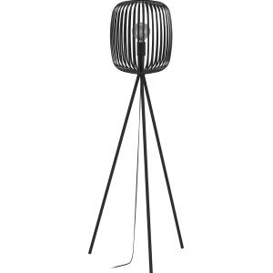 EGLO Floor Lamp Romazzina Living Room - 900522 (900522)