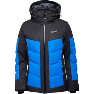 TRIMM Vario lady xl - sportisimo - 303,13 лв