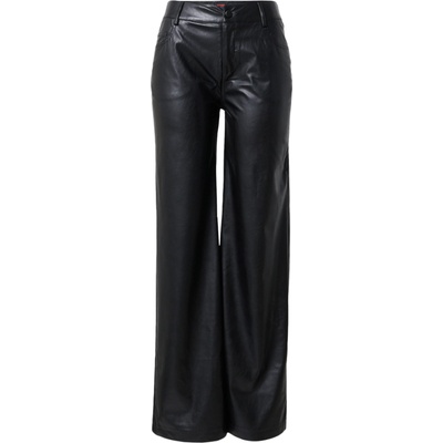 Misspap Панталон черно, размер 12