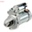 Startér DENSO DSN968