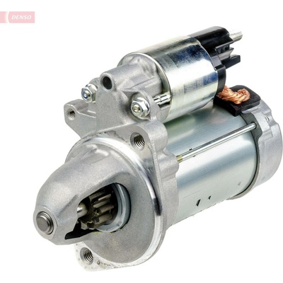 Startér DENSO DSN968