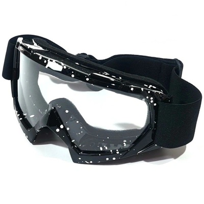 Мото защитни очила 3470