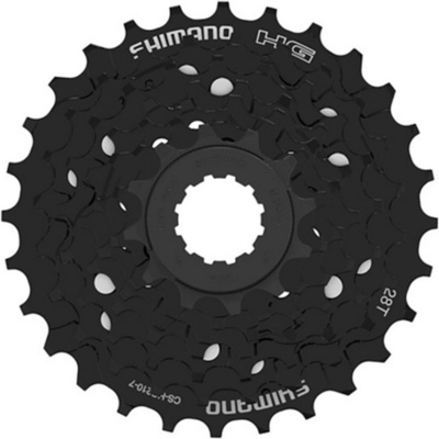 Shimano CS-HG210