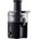 Braun SJ5000BK