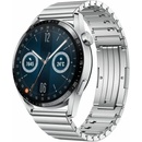 Huawei Watch GT 3 Elite (55028447/55026957)