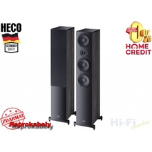 Heco Aurora 700