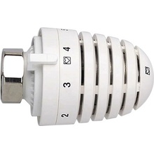 Herz DESIGN H 1 9260 06