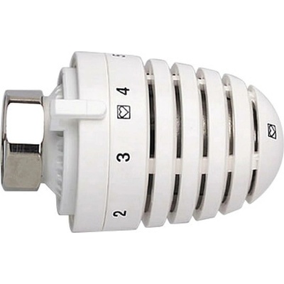 Herz DESIGN H 1 9260 06