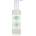 Mario Badescu Cleansing Oil почистващо и премахващо грима масло 177ml