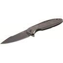 Ruike P128-SB