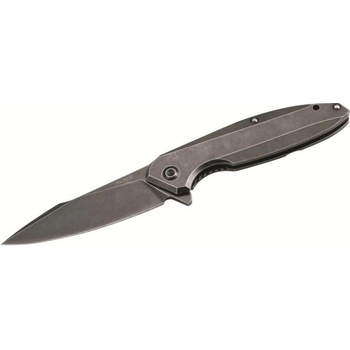 Ruike P128-SB