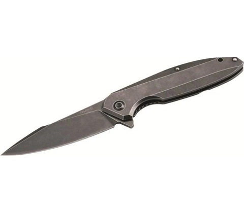 Ruike P128-SB