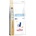 Royal Canin Veterinary Diet Feline Mobility 2 kg