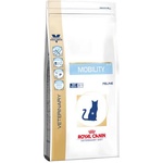 Royal Canin Veterinary Diet Feline Mobility 2 kg