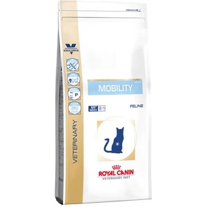 Royal Canin Veterinary Diet Feline Mobility 2 kg