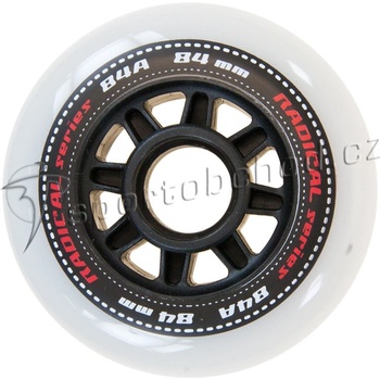 Tempish Radical 84 mm 84A 4 ks