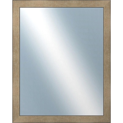 DANTIK KOSTKA 40x50 cm platina 2785