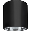 Polux SA1043