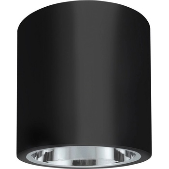 Polux SA1043