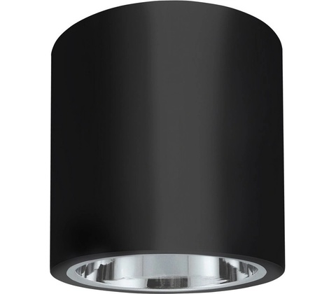 Polux SA1043