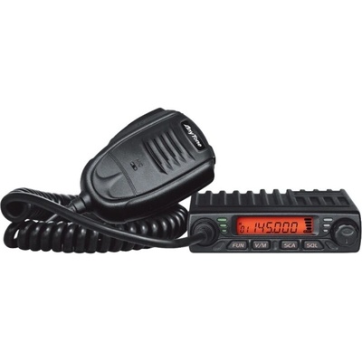 AnyTone AT 779