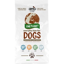 Ami Dog rastlinné 3 kg