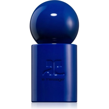 Image 1 of Courrèges Le Messager EDP 50 ml