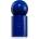 Courrèges Le Messager EDP 50 ml