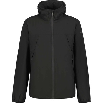 ICEPEAK Яке brocton