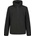 ICEPEAK Яке brocton
