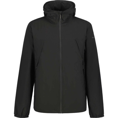 ICEPEAK Яке brocton