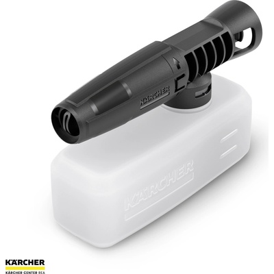 Kärcher 2.644-419.0 – Hledejceny.cz