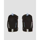 Poc Pocito Joint VPD Air Protector