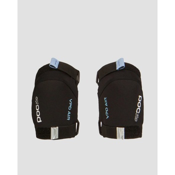 Poc Pocito Joint VPD Air Protector