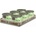 Leonardo Wild 6x200 g