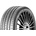 Pirelli P ZERO ROSSO ASIMMETRICO XL 295/30 R18 98Y