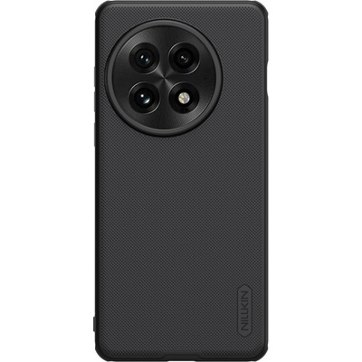 Nillkin Super Frosted PRO OnePlus 13 Black